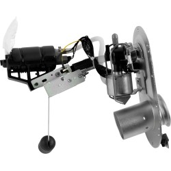 Fuel Pump Module Assembly