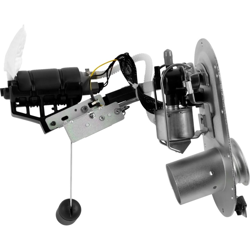 Fuel Pump Module Assembly