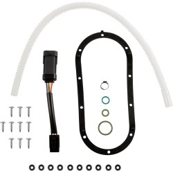 Fuel Pump Module Assembly
