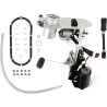 Fuel Pump Module Assembly