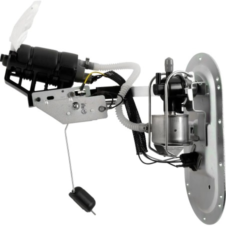 Fuel Pump Module Assembly