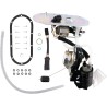 Fuel Pump Module Assembly