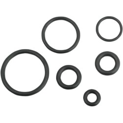 Replacement O-Ring Service Kit