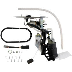 Fuel Pump Module Kit