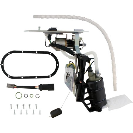 Fuel Pump Module Kit