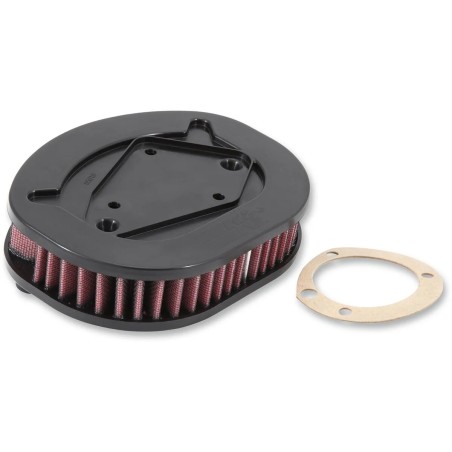 Replacement High-Flow Air Filter