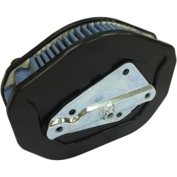 Premium Washable Air Filter Element