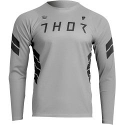 Assist Sting Long-Sleeve Jersey