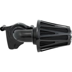 Monster Sucker Air Cleaner