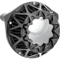 Crossfire Air Cleaner