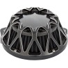 Crossfire Air Cleaner