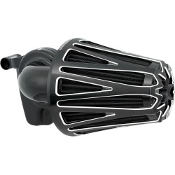 Monster Sucker Air Cleaner