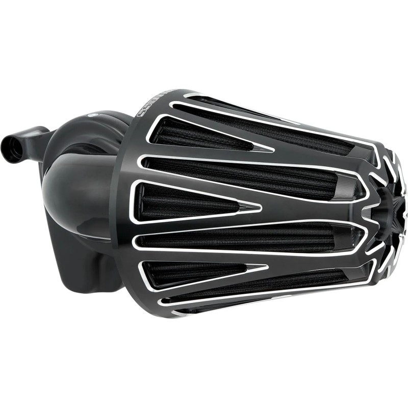 Filtre à air Monster Sucker