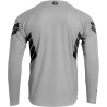 Assist Sting Long-Sleeve Jersey