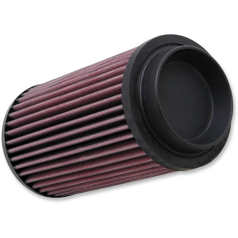 OE Replacement High-Flow Air Filter