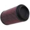 OE Replacement High-Flow Air Filter