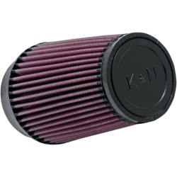 High-Flow Air Filter