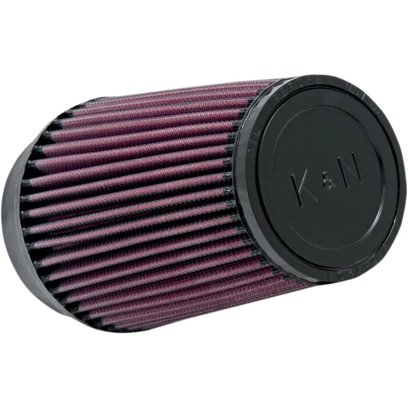 High-Flow Air Filter