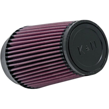 High-Flow Air Filter