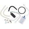 Kit de réfection de pompe à carburant