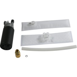 Kit de réfection de pompe à carburant