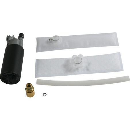 Fuel Pump Rebuild Kit