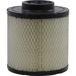 Replacement Air Filter