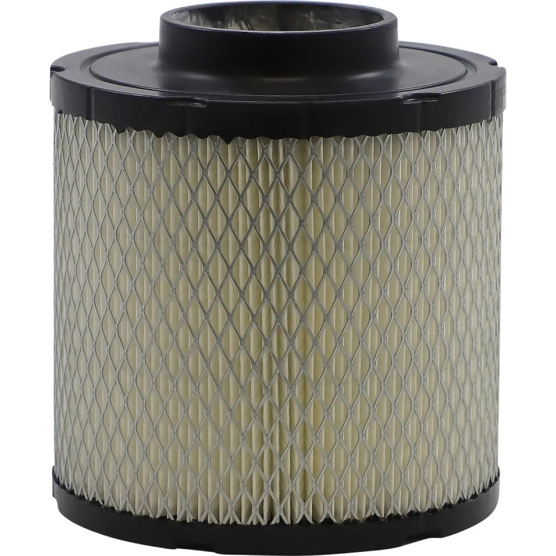Replacement Air Filter