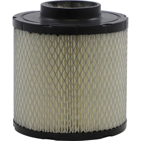 Replacement Air Filter