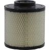 Replacement Air Filter