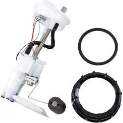 Replacement Fuel Pump Module Kit