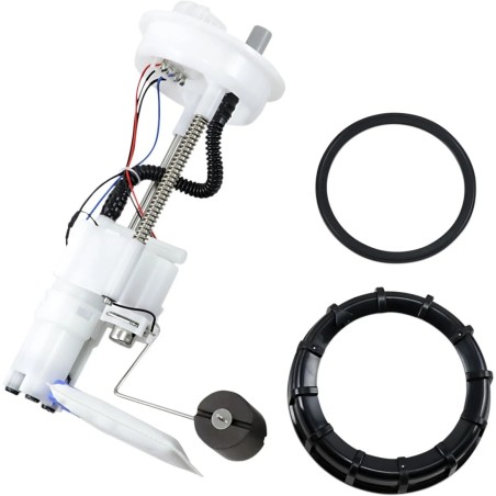 Replacement Fuel Pump Module Kit