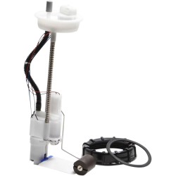Replacement Fuel Pump Module Kit