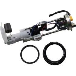 Kit de Remplacement Module de Pompe à Carburant