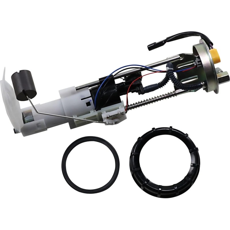 Kit de Remplacement Module de Pompe à Carburant