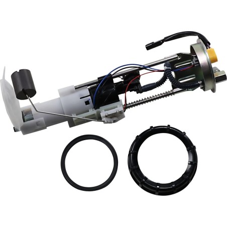 Kit de Remplacement Module de Pompe à Carburant