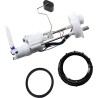 Replacement Fuel Pump Module Kit