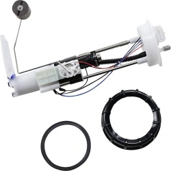 Replacement Fuel Pump Module Kit