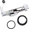Replacement Fuel Pump Module Kit