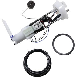 Replacement Fuel Pump Module Kit