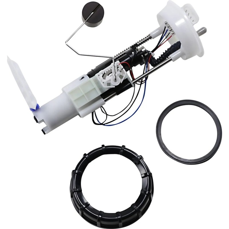 Replacement Fuel Pump Module Kit