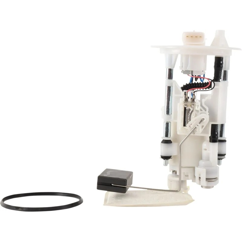Replacement Fuel Pump Module Kit