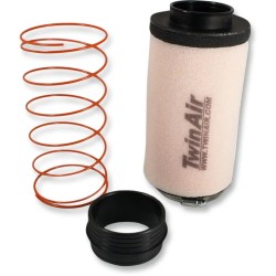 Standard Air Filter with Cage Kit