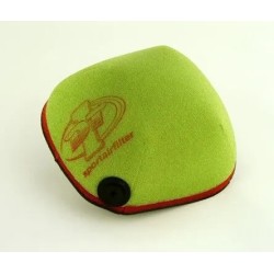 Pre-Oiled Air Filter