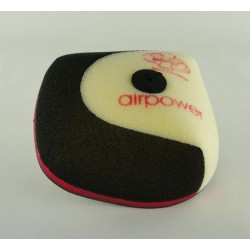 Non Oiled Air Filter