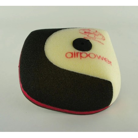 Non Oiled Air Filter