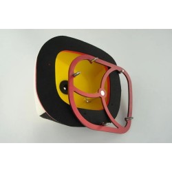 Non Oiled Air Filter