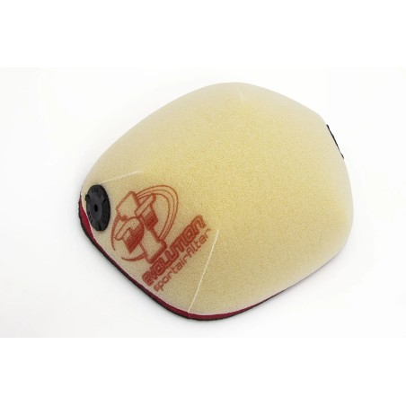 Filtre à air non huilé