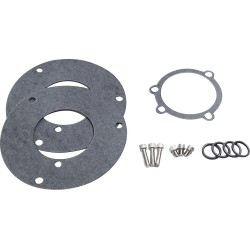 BA Air Cleaner Rebuild Kit