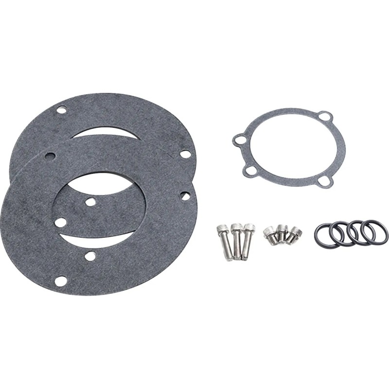 BA Air Cleaner Rebuild Kit